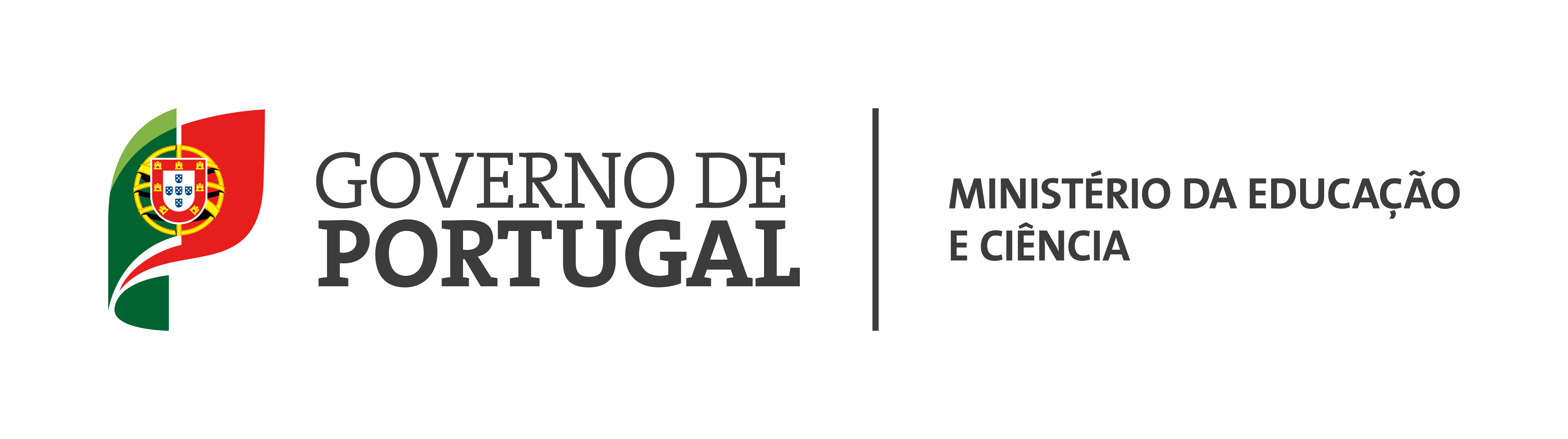 Agrupamento De Escolas Da S Lamego Agrupamento De Escolas Da S Lamego